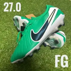 2025年最新】レジェンド ティエンポ エリートの人気アイテム - メルカリ