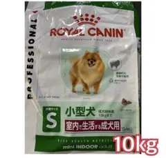 Item thumbnail for item 9fcfeb99-092c-4488-a60e-bf11251fbe1d