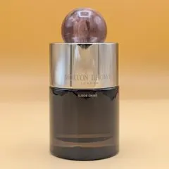 MOLTON BROWN スエードオリス 100ml 生産終了品 香水 MOLTON BROWN スエードオリス 100ml 生産終了品 - メルカリ
