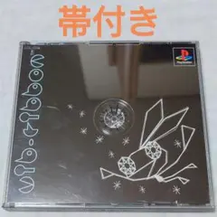 Item thumbnail for item 5dd7b12a-878c-4816-b514-0933bdaa7646