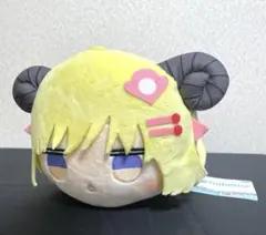 Item thumbnail for item 8c8ac2fd-91f3-4139-9133-3e9c4c32471d