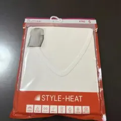 Item thumbnail for item dc1bad8c-6c85-4241-a561-810ea1dc1022