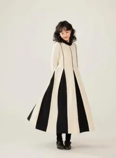 Item thumbnail for item 17b54abf-a562-4ef4-94ea-2ea0bd3fb1a4