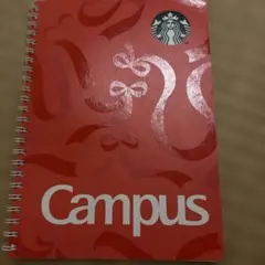 Item thumbnail for item 0853d568-fca1-44c9-a03e-030b59d0001c