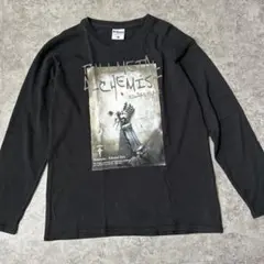 2026年最新】ハガレン tシャツの人気アイテム - メルカリ