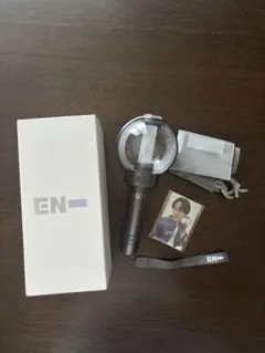 【本日発送可能】ENHYPEN エナプ　ペンライト　ver.2