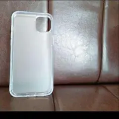 ❤iPhone14ProMax 用 ケース❤