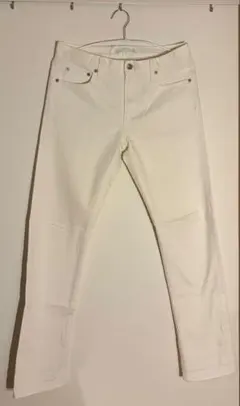 Item thumbnail for item 117028f5-e40e-4e02-a252-712392658633