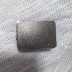 CIO NovaPort TRIO 65W GaN充電器