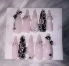 m様 リクエスト 2点 まとめ商品