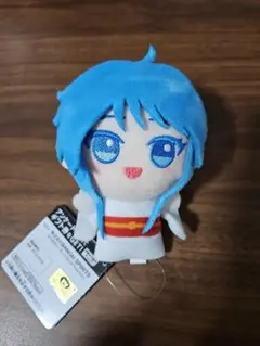 はるさめ様 リクエスト 2点 まとめ商品