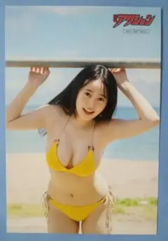2025年最新】白濱美兎 チェキの人気アイテム - メルカリ