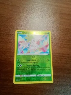 Item thumbnail for item 5a375b54-6f8e-4127-9d5b-9e6de0050acd