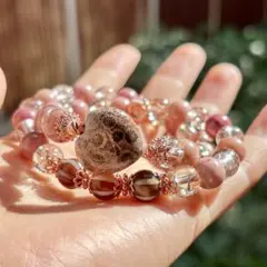 ❤みずほ❤様 リクエスト 2点 まとめ商品