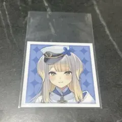 にじさんじ 栞葉るり まとめ売り - メルカリ