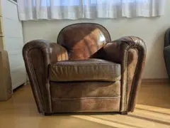 2026年最新】 Halo ソファの人気アイテム - メルカリ