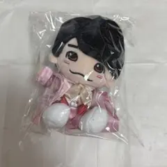 なにわ男子 西畑大吾 ちびぬい 初心LOVE　第2弾