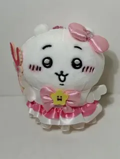 2026年最新】まじかるちいかわ マスコットの人気アイテム - メルカリ