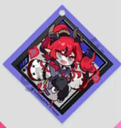 2026年最新】Arknightsの人気アイテム - メルカリ