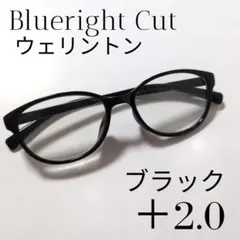 Item thumbnail for item fe8f8457-02d9-4b1a-b102-1936e7388a75