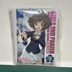 2026年最新】ガルパンスリーブの人気アイテム - メルカリ