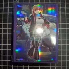 遊戯王 ハンディレディ スリーブ 未開封 引退品 100枚 - メルカリ