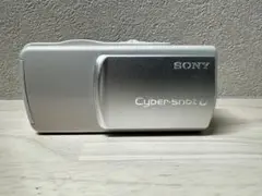 2026年最新】sony dsc u10の人気アイテム - メルカリ