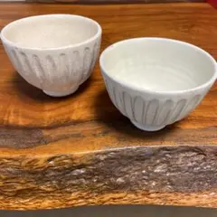 Item thumbnail for item a7ed24d0-d98a-46a6-9a10-f9f33a67d313