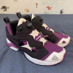 Item thumbnail for item 1f7529b4-6fa5-499c-a793-5a85b71877a6