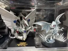 遊戯王 フィギュア プライズ まとめ売り