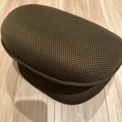 東急スポーツオアシス OASIS バウンドクッション エクササイズ ブラウンのサムネイル