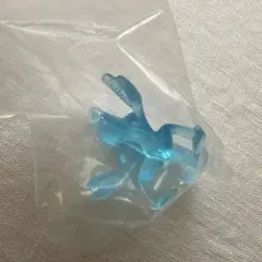 デジャリックホロチェスガチャ　ヌゴック　ホロ