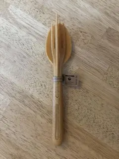 koziol カトラリー セットのサムネイル