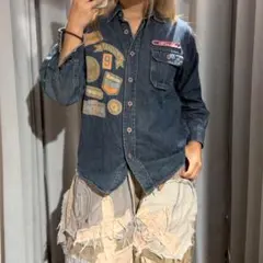 さんぴん茶 様専用ページ