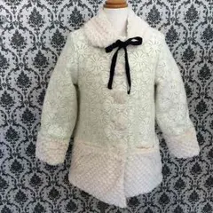 sale 50%off 以上！！子供コート