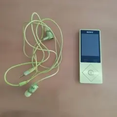 2026年最新】SONY ウォークマン NW-A25の人気アイテム - メルカリ