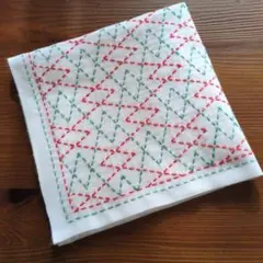 user_45da5904様 リクエスト 2点 まとめ商品