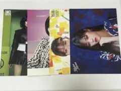 TWICE ジョンヨン ラントレ 11枚セット - メルカリ