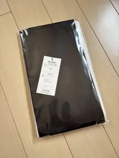 Item thumbnail for item f868cc66-4d18-411b-bc55-e7d6f9c3b95a