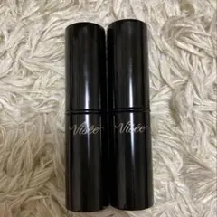 Visée 口紅 RD451 BE351 2色セット