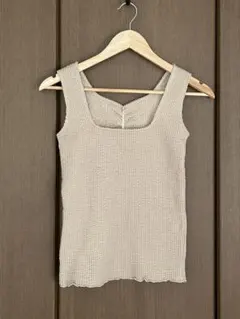 Item thumbnail for item 509c1911-0024-464f-9ba5-39d1635c8bf5