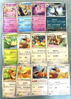 藍色様 リクエスト 2点 まとめ商品