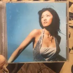 BONNIE PINK ♡ Anything For You 【CD】