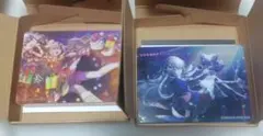プロセカ ノーブルアート vol.58 寧々 相手をイメージして