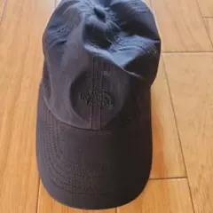 THE NORTH FACE キャップ NN42131 ブラック