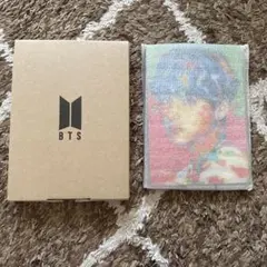 NMJ様 リクエスト 2点 まとめ商品