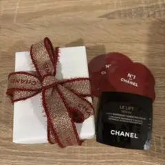 CHANEL N°5 ザ ヘア ミスト 35ml未開封　ハンドクリームセット CHANEL N°5 ザ ヘア ミスト 35ml未開封 ハンドクリームセット - メルカリ