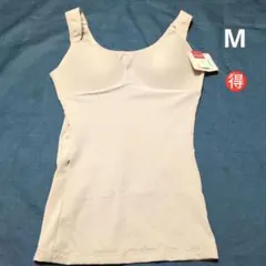 大幅値下げ♡　 美乳成形脇ボディシェイプスーツ　M