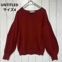 Item thumbnail for item 519fd963-0400-45bd-b816-5a07f81e9e3e