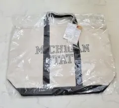 【REMI RELIEF/レミ レリーフ】 TOTE BAG MICHIGANのサムネイル
